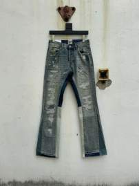 Picture of Gallery Dept Jeans Long _SKUGalleryDeptsz28-36thtxGA0210108